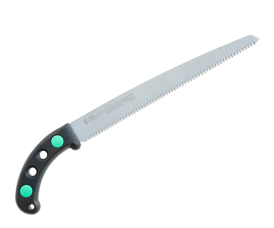 ゴム太郎 細目 本体 300mm(細目)