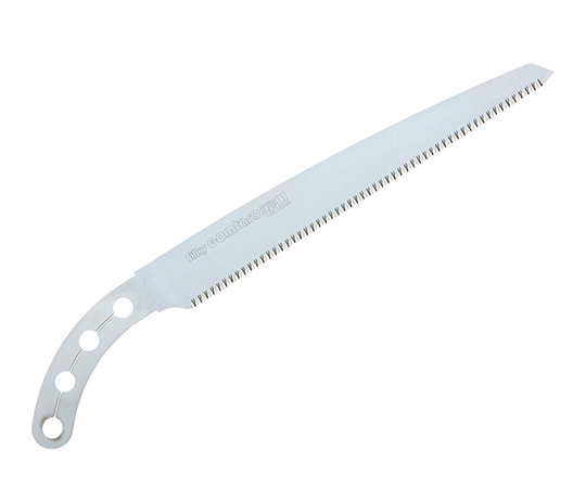 ゴム太郎 細目 替刃 270mm(細目)