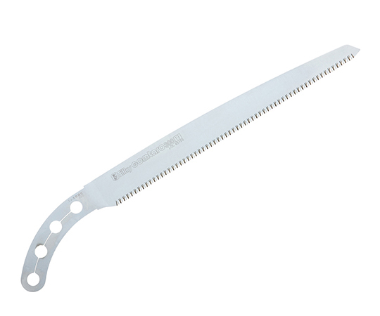 ゴム太郎 細目 替刃 300mm(細目)