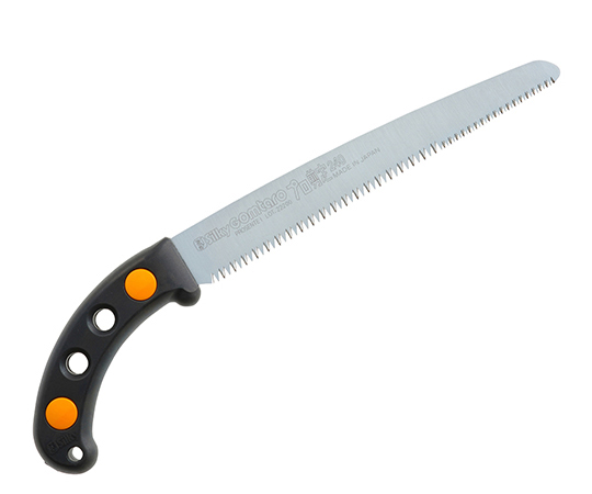 ゴム太郎 プロ剪定 本体