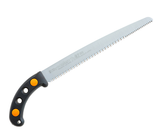 ゴム太郎 プロ剪定 本体