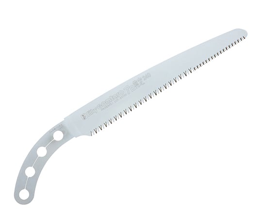 ゴム太郎 プロ剪定 替刃