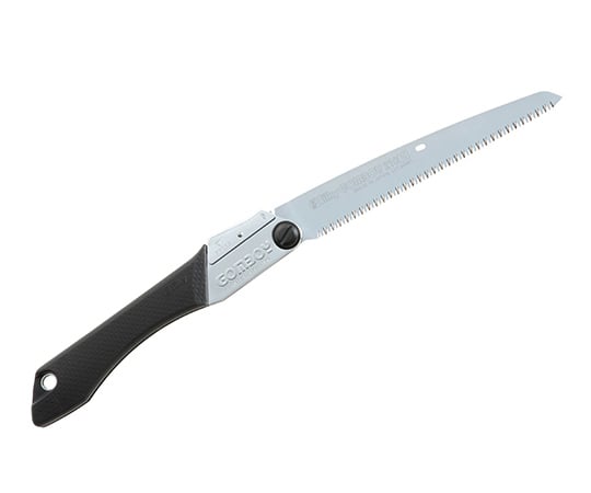 ゴムボーイ 万能目 本体 刃長：210mm