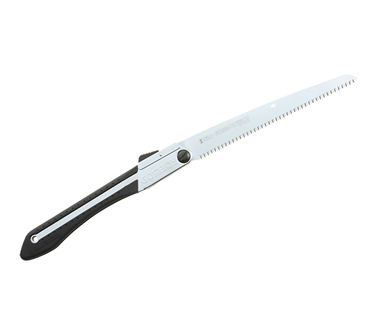 ゴムボーイ 万能目 本体 刃長：270mm