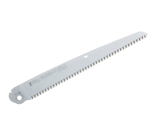 ゴムボーイ 万能目 替刃 刃長：270mm