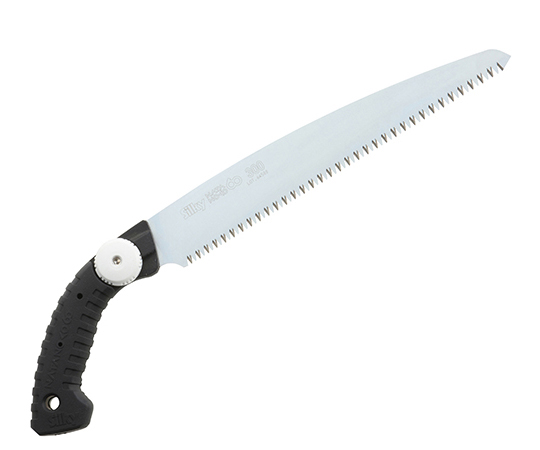 ナタノコ60 本体 刃長：300mm