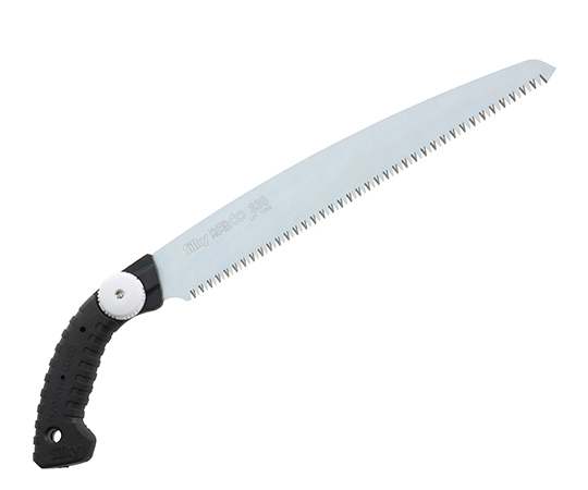 ナタノコ60 本体 刃長：330mm