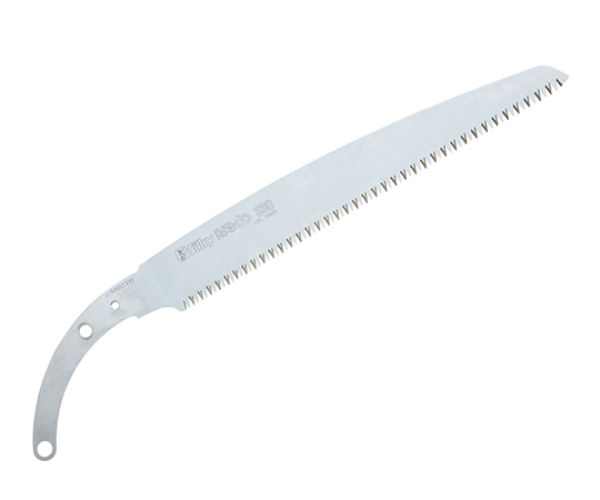 ナタノコ60 替刃 刃長：330mm