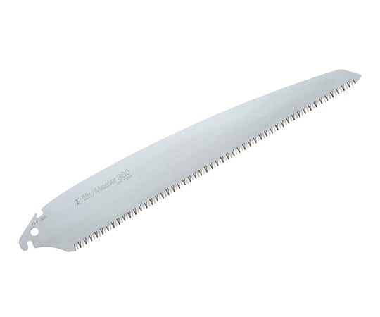 マスター 替刃 1枚