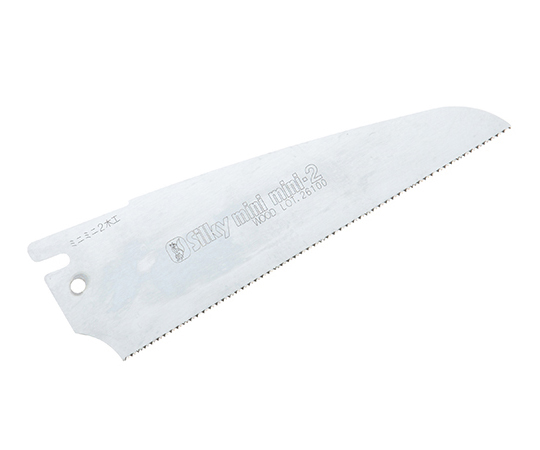 ミニミニ2 木工用 替刃