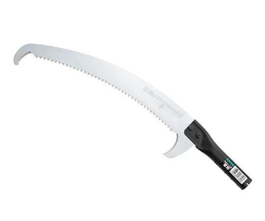 はやうち替刃パイプ付セット