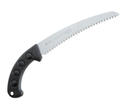 ズバット 本体 240mm