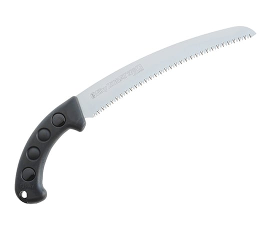 ズバット 本体 270mm