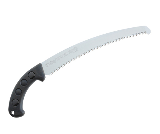 ズバット 本体 300mm