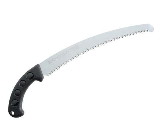 ズバット 本体 330mm