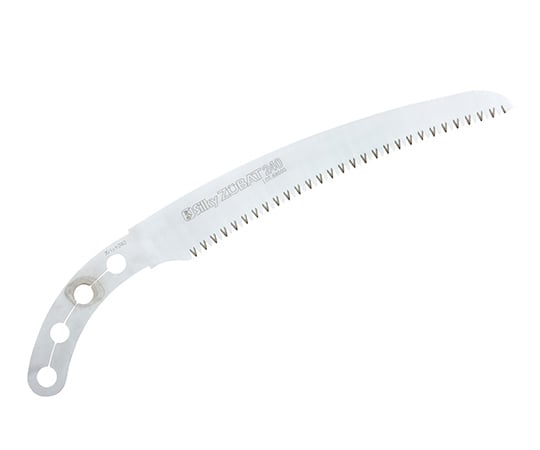 ズバット 替刃 240mm