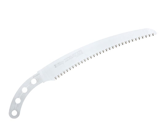 ズバット 替刃 270mm