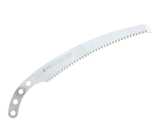 ズバット 替刃 300mm