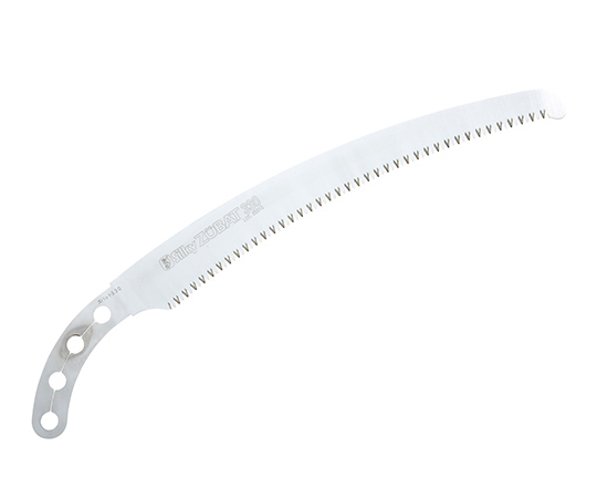 ズバット 替刃 330mm