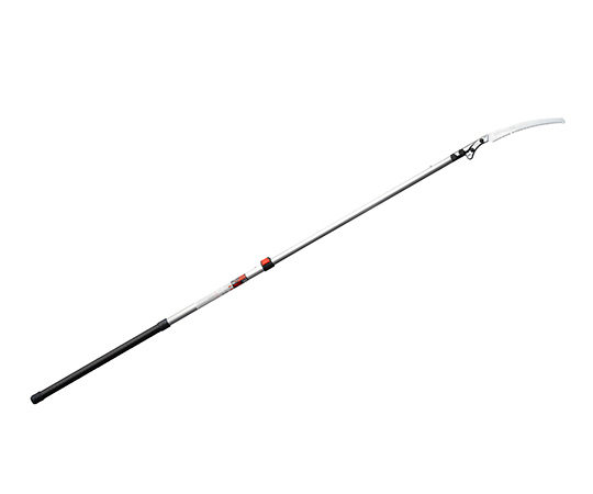 ズバット2段 1200