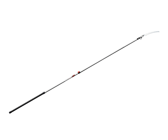 ズバット2段 1800