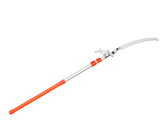 フォレスター3段 本体