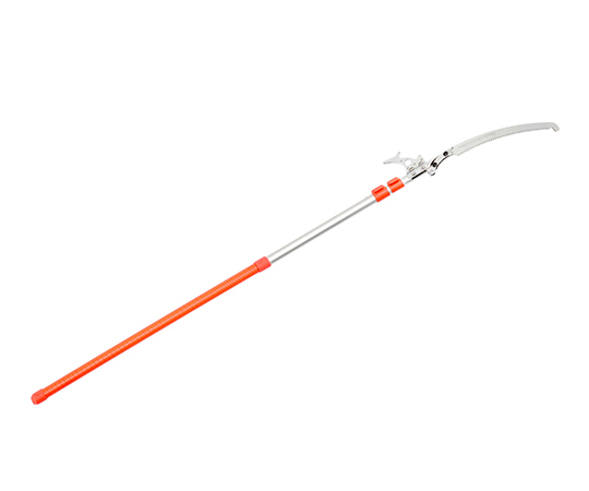 フォレスター3段 本体