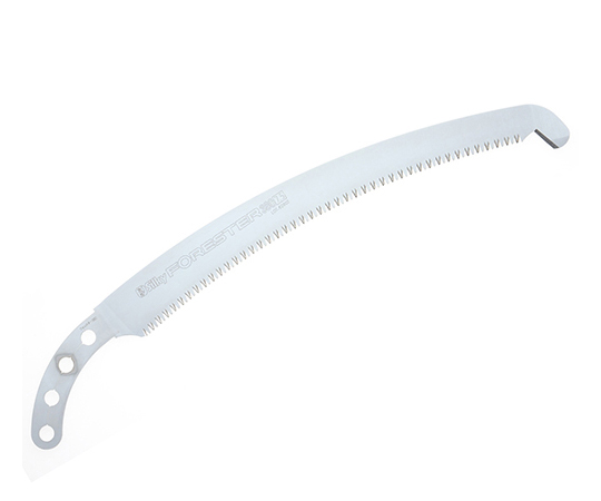 フォレスター 替刃