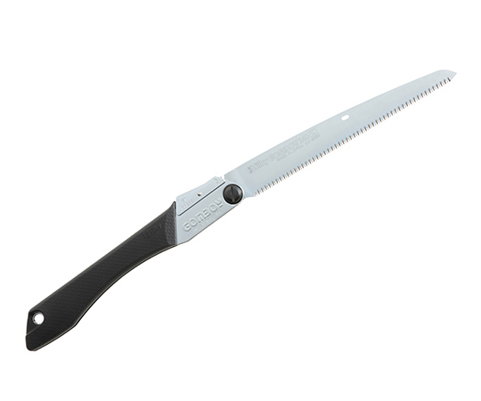 ゴムボーイ 細目 本体 刃長：240mm