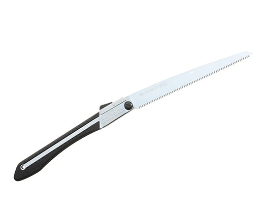 ゴムボーイ 細目 本体 刃長：300mm