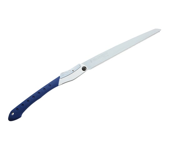 ビッグボーイ細目 360mm