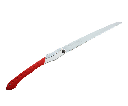 ビッグボーイ荒目 360mm