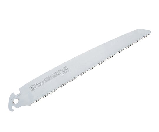 ガンファイター 替刃 刃長：270mm