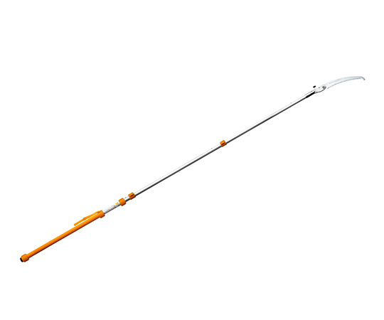 ロングボーイ 本体