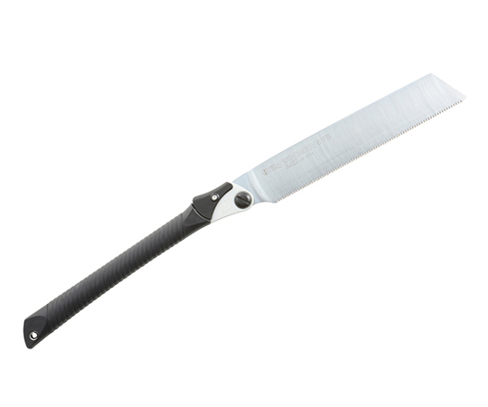 ウッドボーイ 8寸目 本体