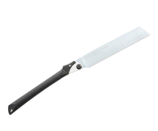 ウッドボーイ 9寸目 本体