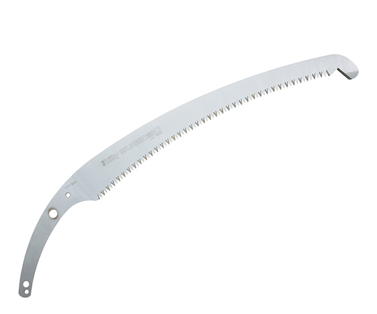 スゴイ 360mm 替刃