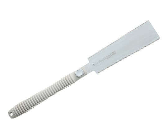 ヒビキ 8寸目+9寸目 本体