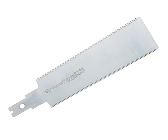 ヒビキ 8寸目+9寸目 替刃