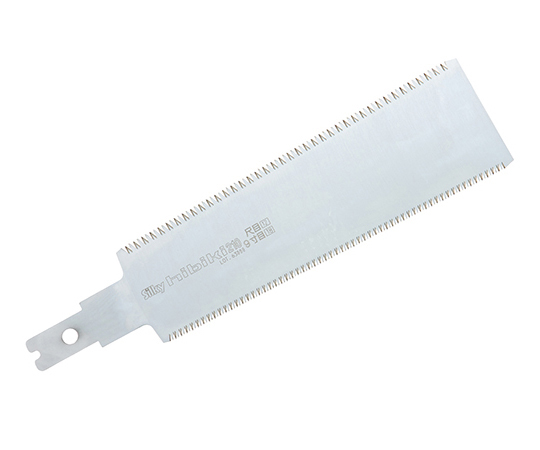 ヒビキ 9寸目+尺目 替刃