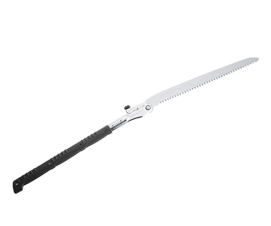 カタナボーイ 本体 刃長：500mm