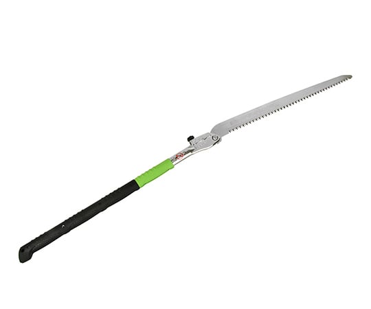 カタナボーイ 本体 刃長：650mm