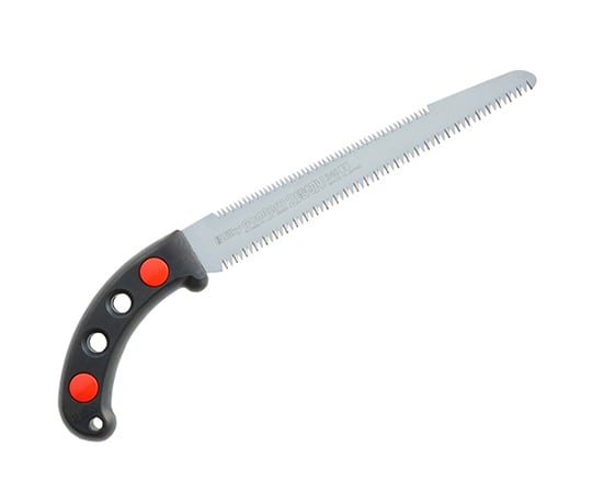 ゴム太郎 2段切り 本体 (刃長：通常刃240mm・背刃120mm)