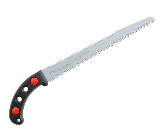 ゴム太郎 2段切り 本体 (刃長：通常刃300mm・背刃120mm)