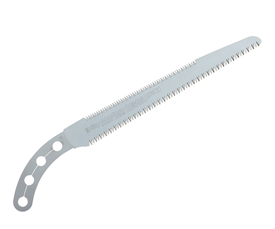 ゴム太郎 2段切り 替刃 (刃長：通常刃270mm・背刃120mm)