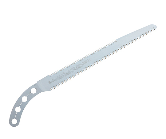 ゴム太郎 2段切り 替刃 (刃長：通常刃300mm・背刃120mm)