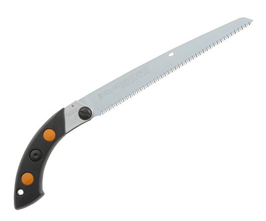 ゴムボーイ7 万能目 本体 刃長：270mm