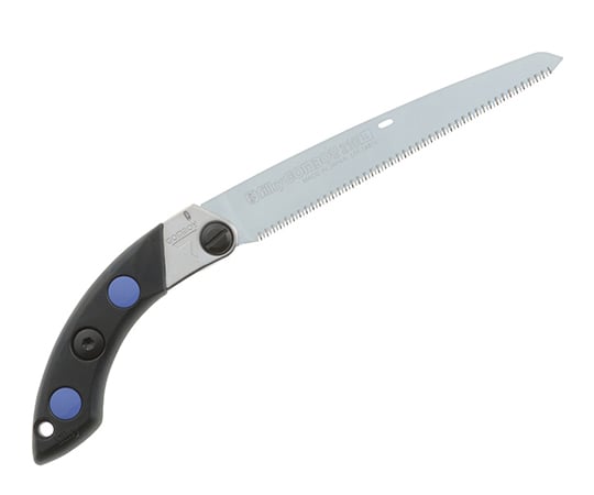 ゴムボーイ7 細目 本体 刃長：210mm