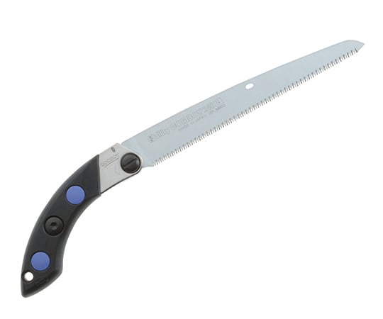 ゴムボーイ7 細目 本体 刃長：240mm