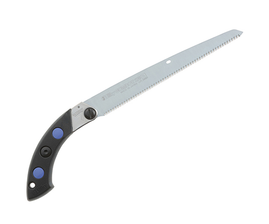 ゴムボーイ7 細目 本体 刃長：270mm